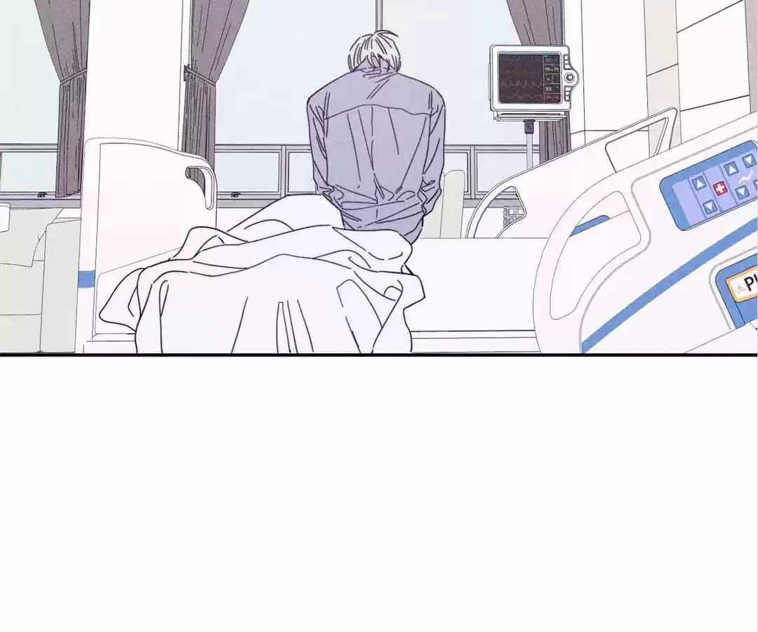 Read Spring Is Coming chapter 70 image 7 on Lezhin