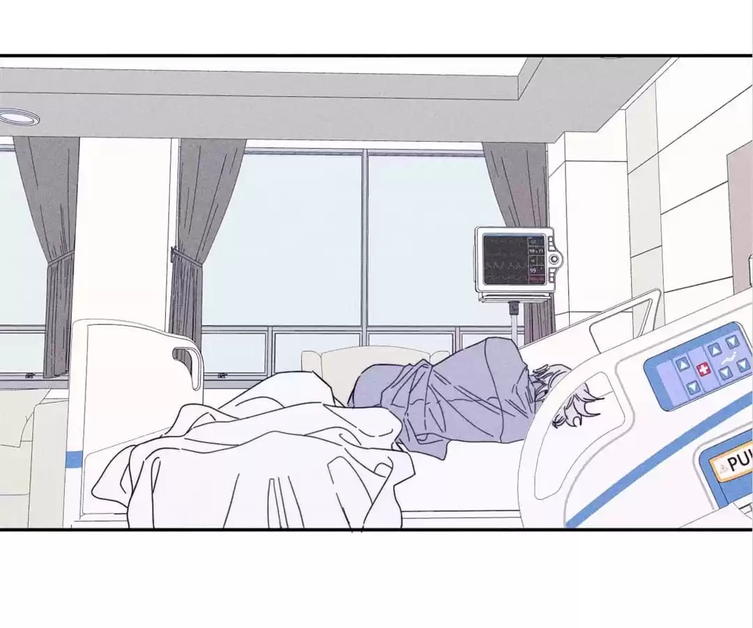 Read Spring Is Coming chapter 70 image 8 on Lezhin