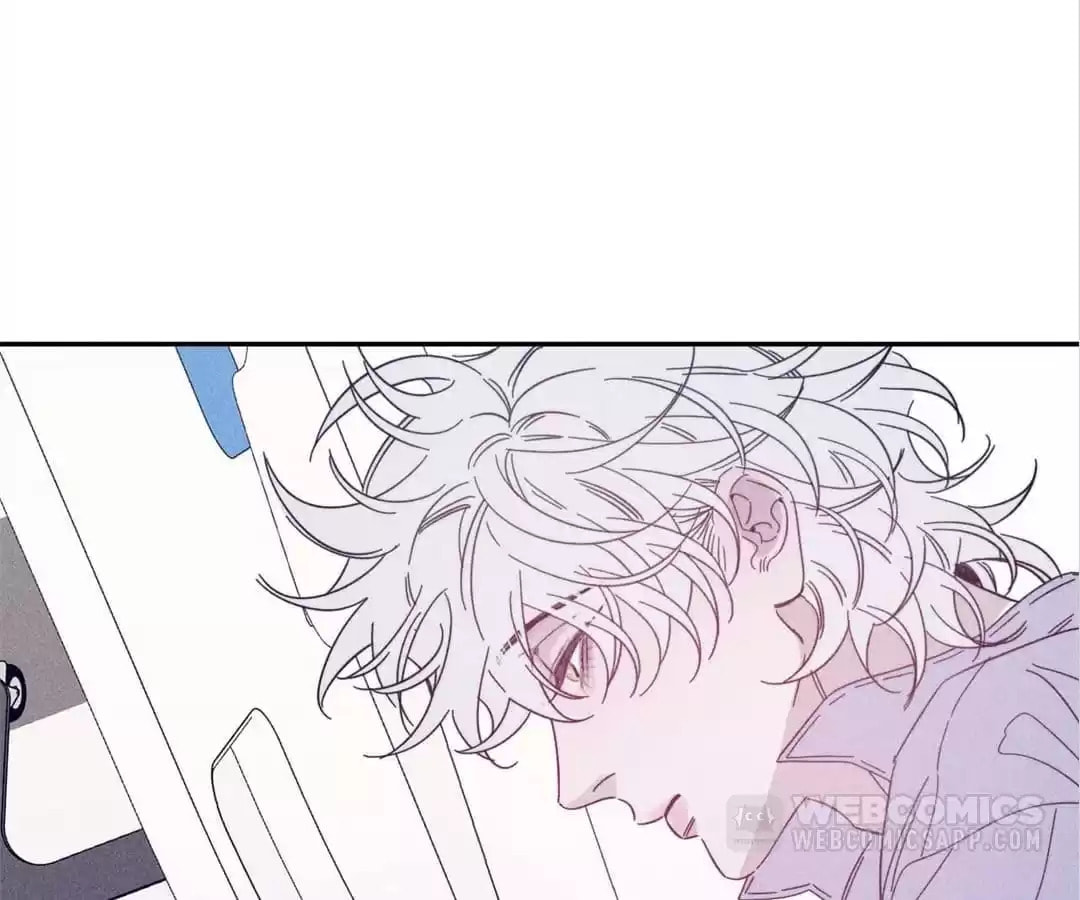 Read Spring Is Coming chapter 70 image 9 on Lezhin