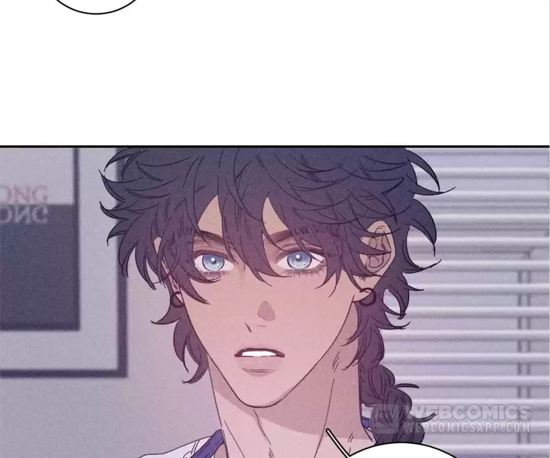 Read Spring Is Coming chapter 73 image 1 on Lezhin
