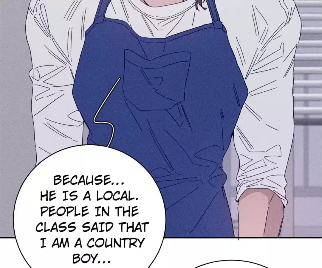 Read Spring Is Coming chapter 73 image 10 on Lezhin