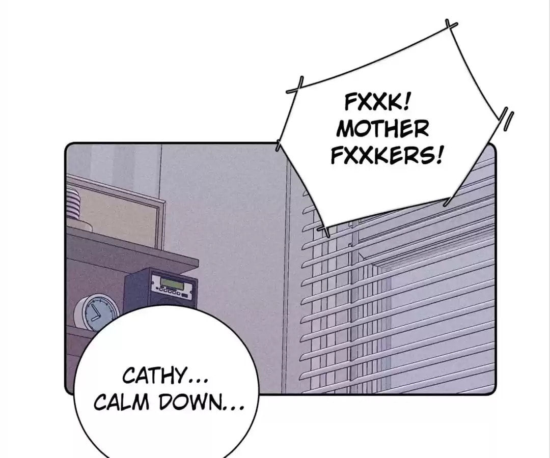 Read Spring Is Coming chapter 73 image 13 on Lezhin