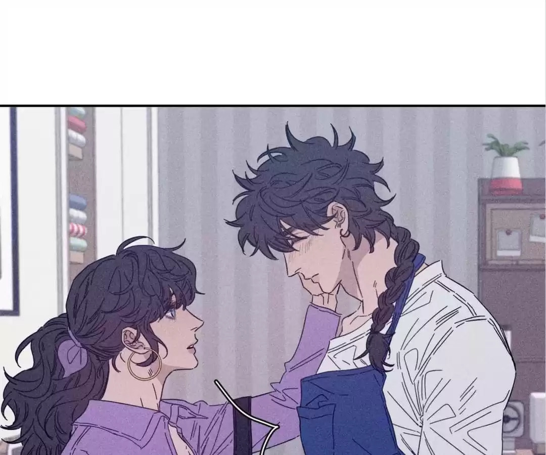 Read Spring Is Coming chapter 73 image 15 on Lezhin