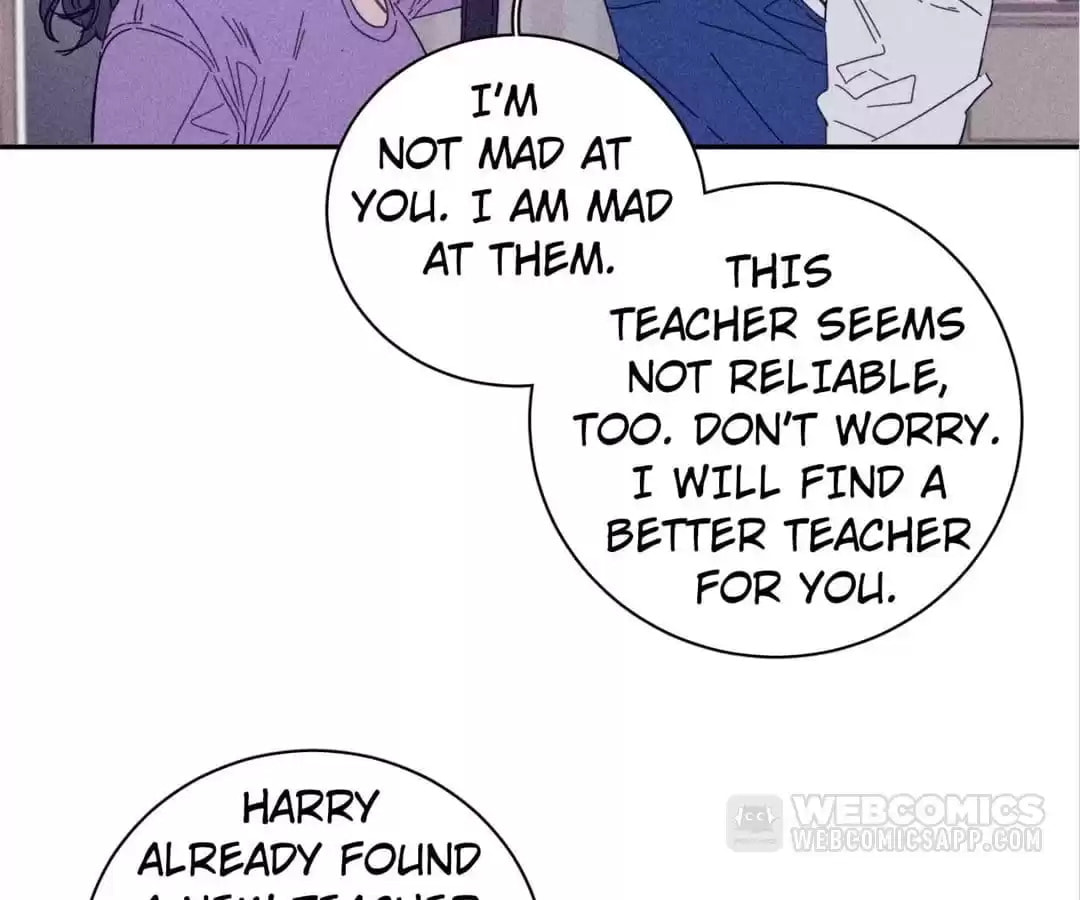 Read Spring Is Coming chapter 73 image 16 on Lezhin