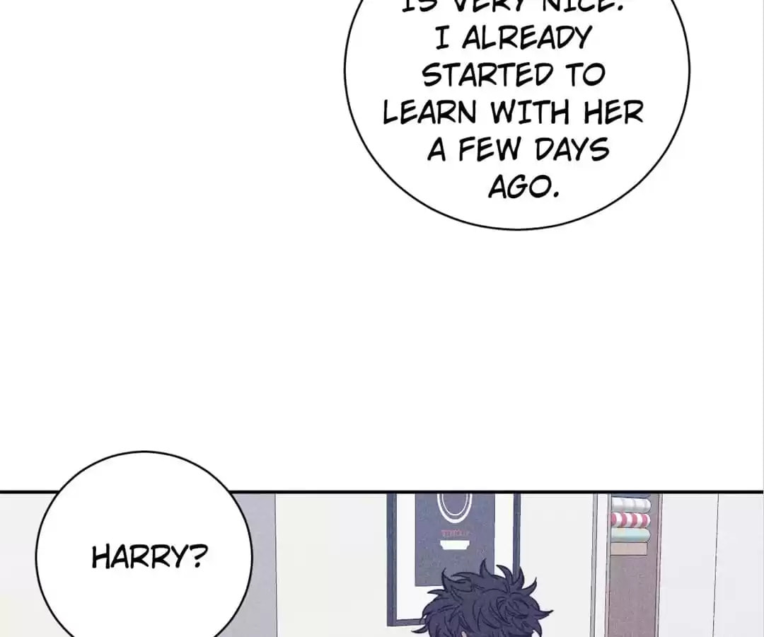 Read Spring Is Coming chapter 73 image 18 on Lezhin