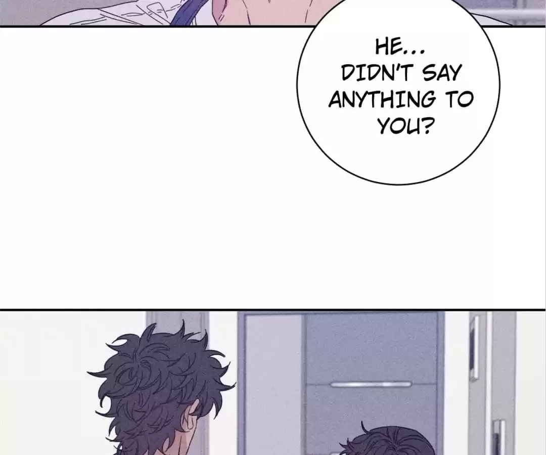 Read Spring Is Coming chapter 73 image 2 on Lezhin