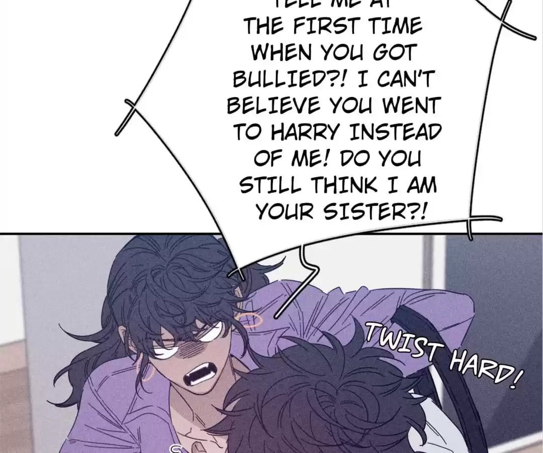 Read Spring Is Coming chapter 73 image 20 on Lezhin