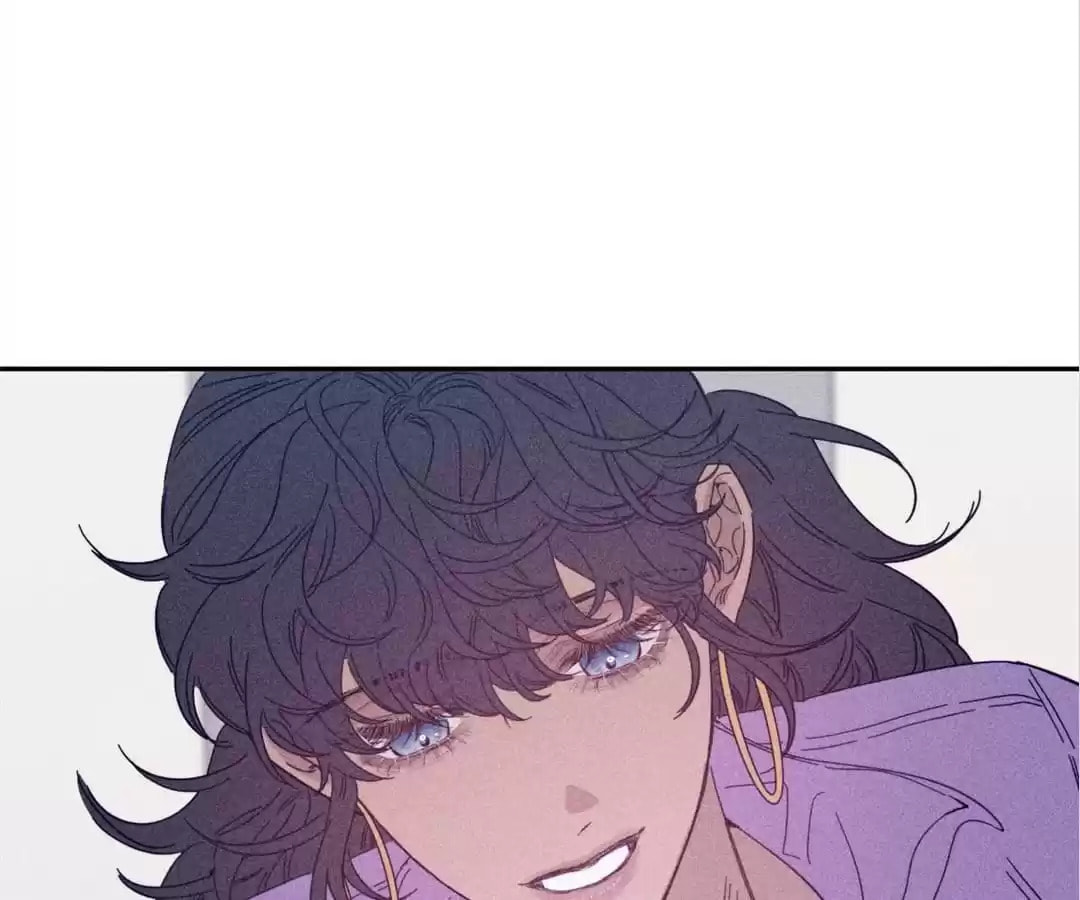 Read Spring Is Coming chapter 73 image 22 on Lezhin