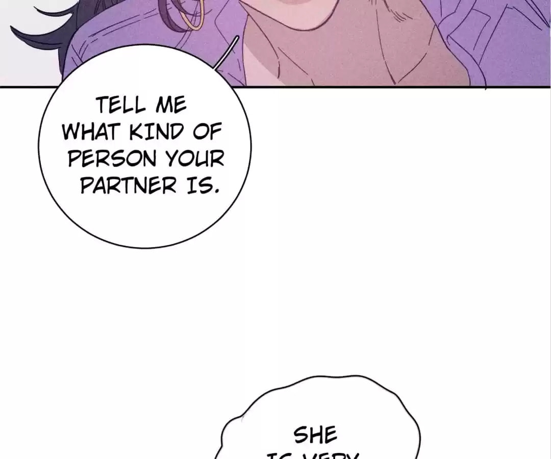 Read Spring Is Coming chapter 73 image 23 on Lezhin