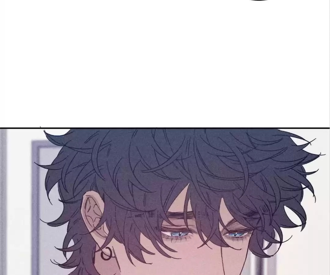 Read Spring Is Coming chapter 73 image 25 on Lezhin