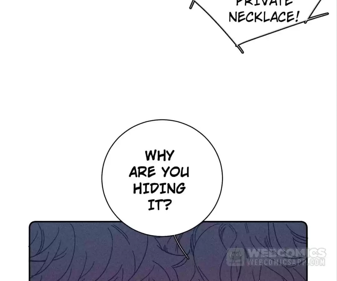 Read Spring Is Coming chapter 73 image 31 on Lezhin
