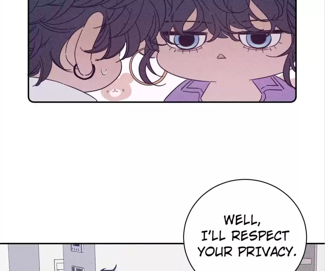 Read Spring Is Coming chapter 73 image 32 on Lezhin