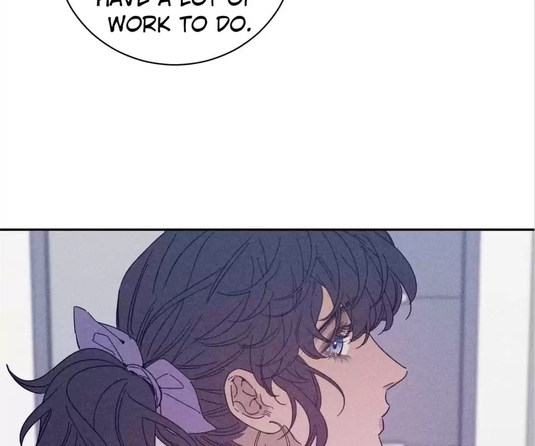 Read Spring Is Coming chapter 73 image 34 on Lezhin