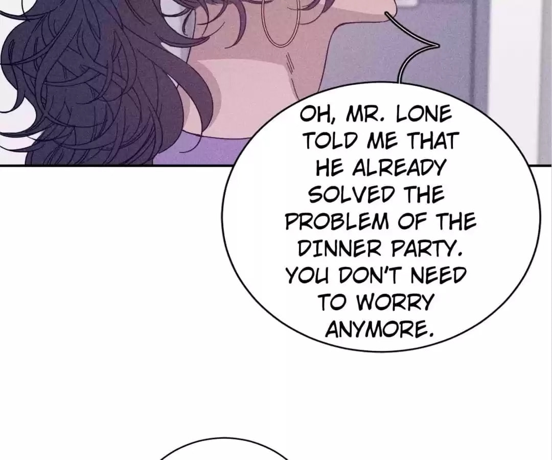 Read Spring Is Coming chapter 73 image 35 on Lezhin