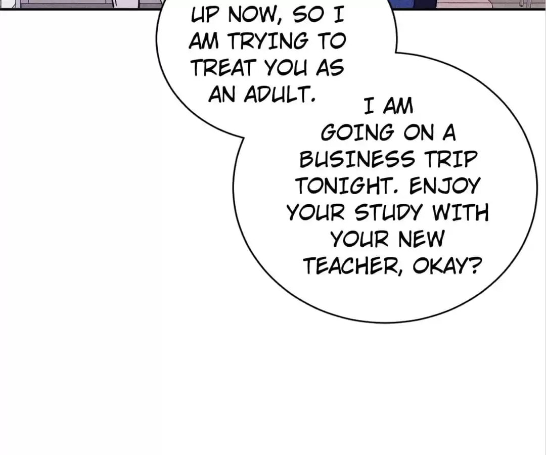 Read Spring Is Coming chapter 73 image 37 on Lezhin