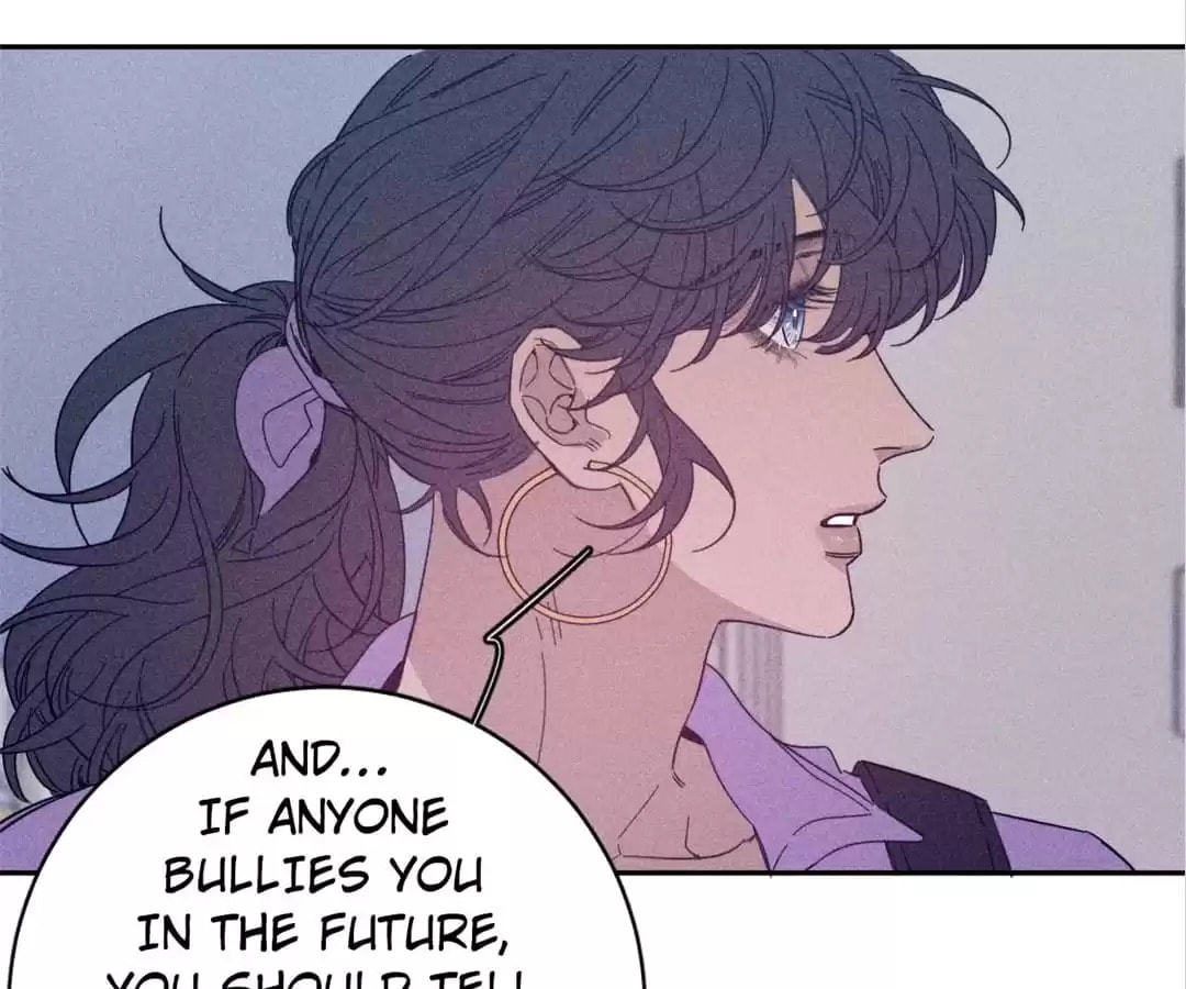 Read Spring Is Coming chapter 73 image 38 on Lezhin