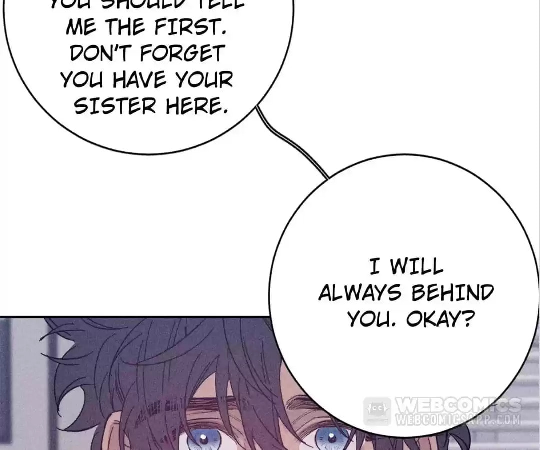 Read Spring Is Coming chapter 73 image 39 on Lezhin