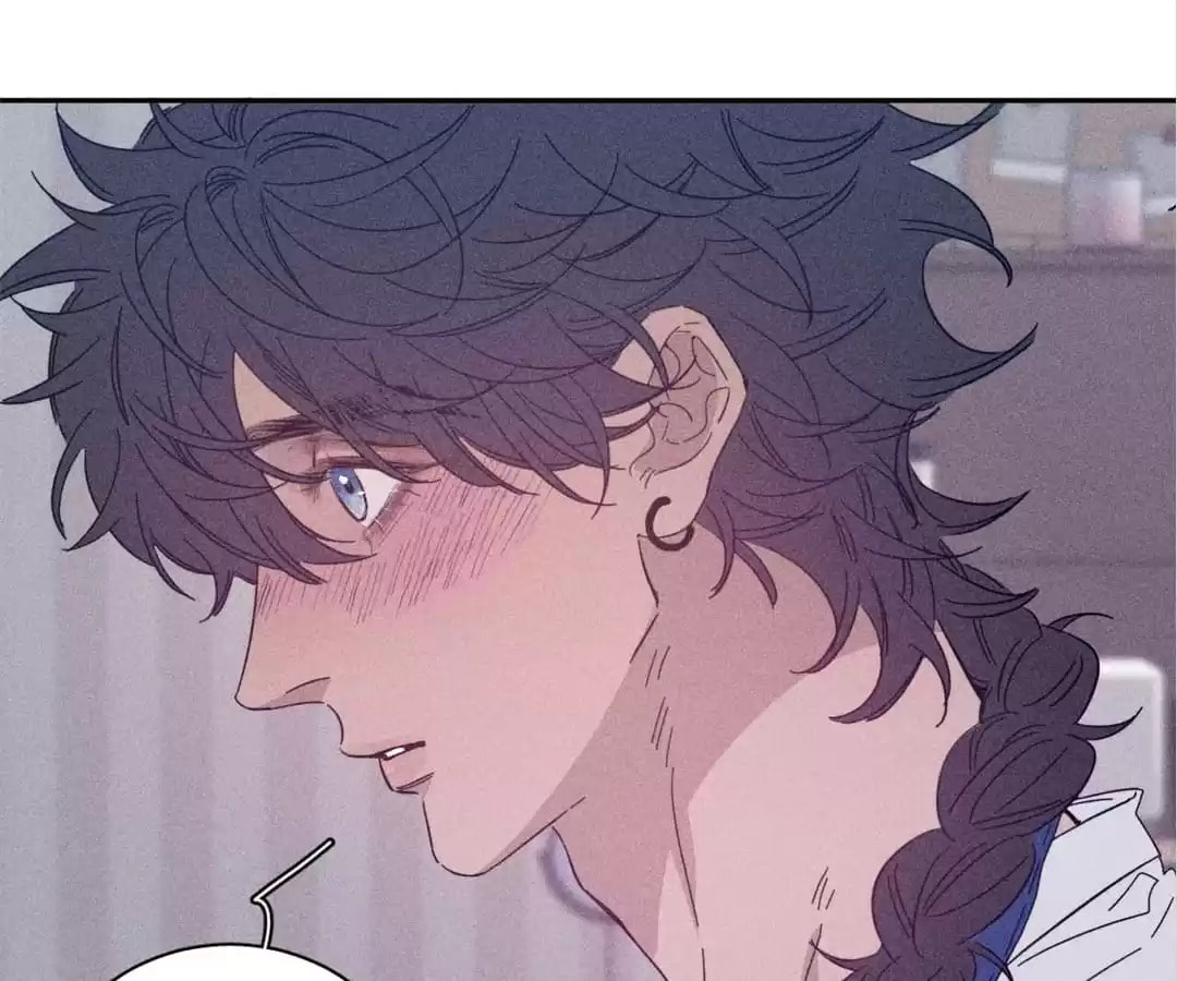 Read Spring Is Coming chapter 73 image 4 on Lezhin