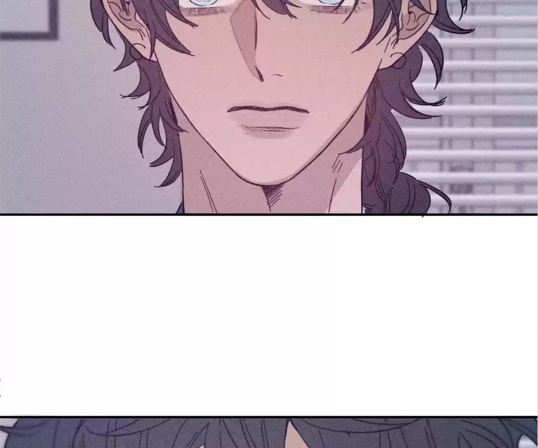 Read Spring Is Coming chapter 73 image 40 on Lezhin