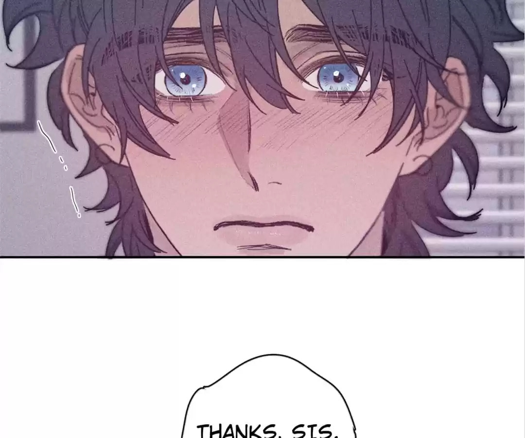 Read Spring Is Coming chapter 73 image 41 on Lezhin