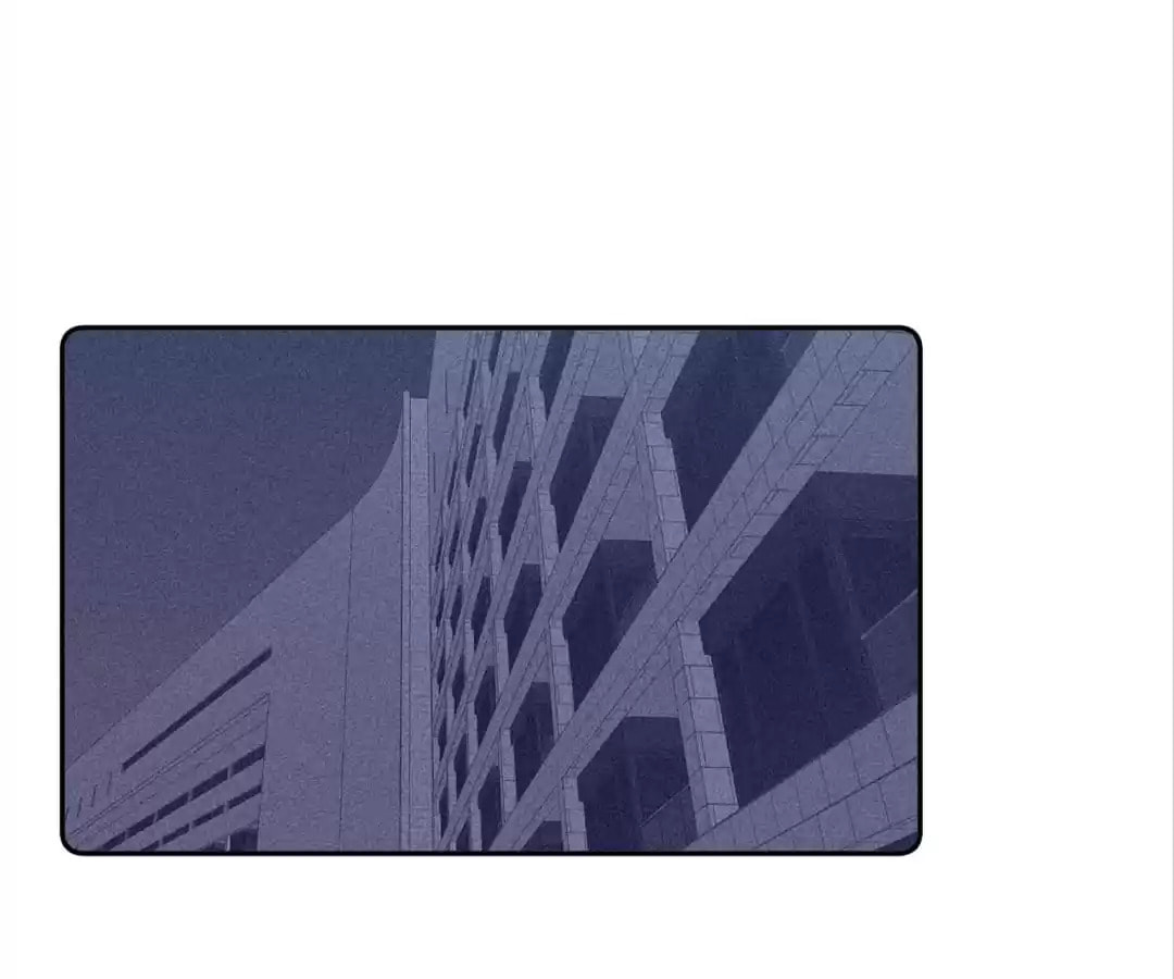 Read Spring Is Coming chapter 73 image 43 on Lezhin