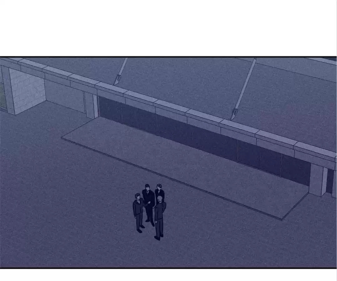 Read Spring Is Coming chapter 73 image 45 on Lezhin