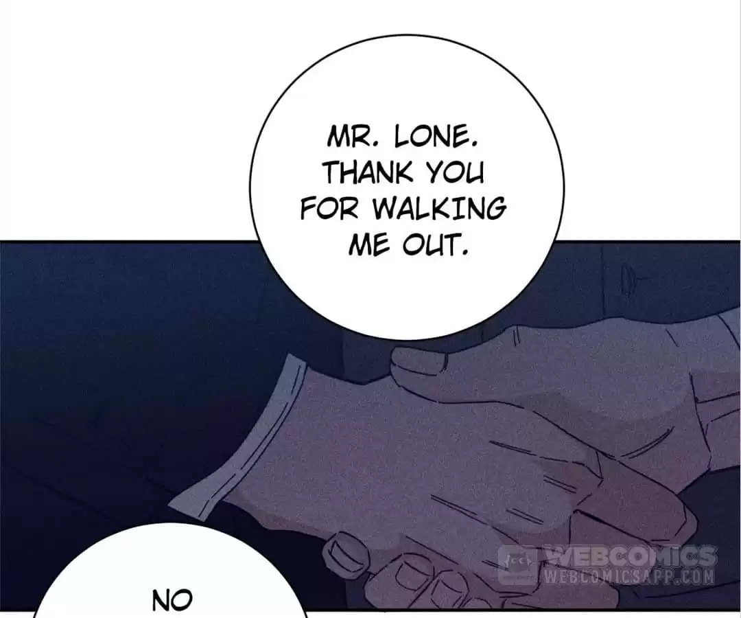 Read Spring Is Coming chapter 73 image 46 on Lezhin