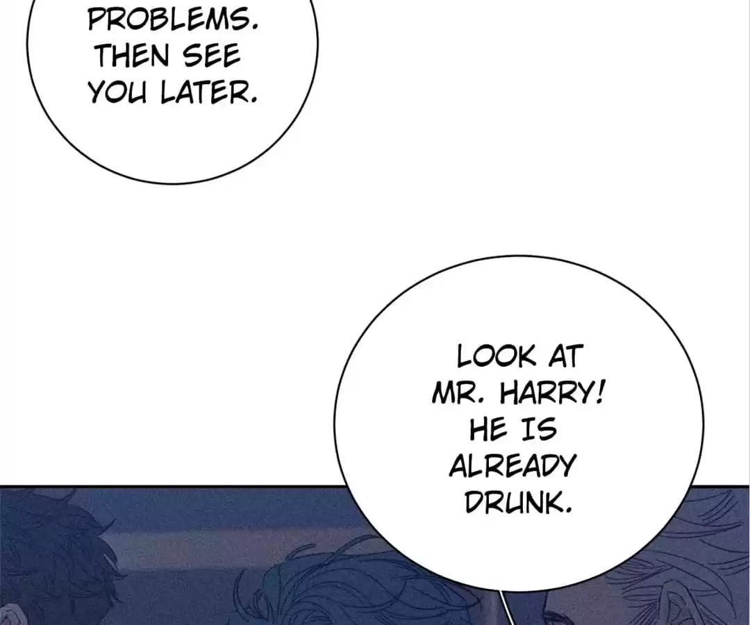 Read Spring Is Coming chapter 73 image 47 on Lezhin