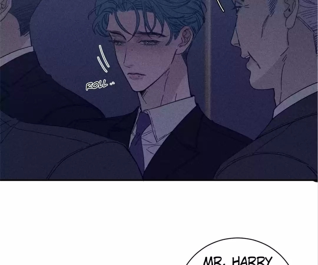 Read Spring Is Coming chapter 73 image 48 on Lezhin