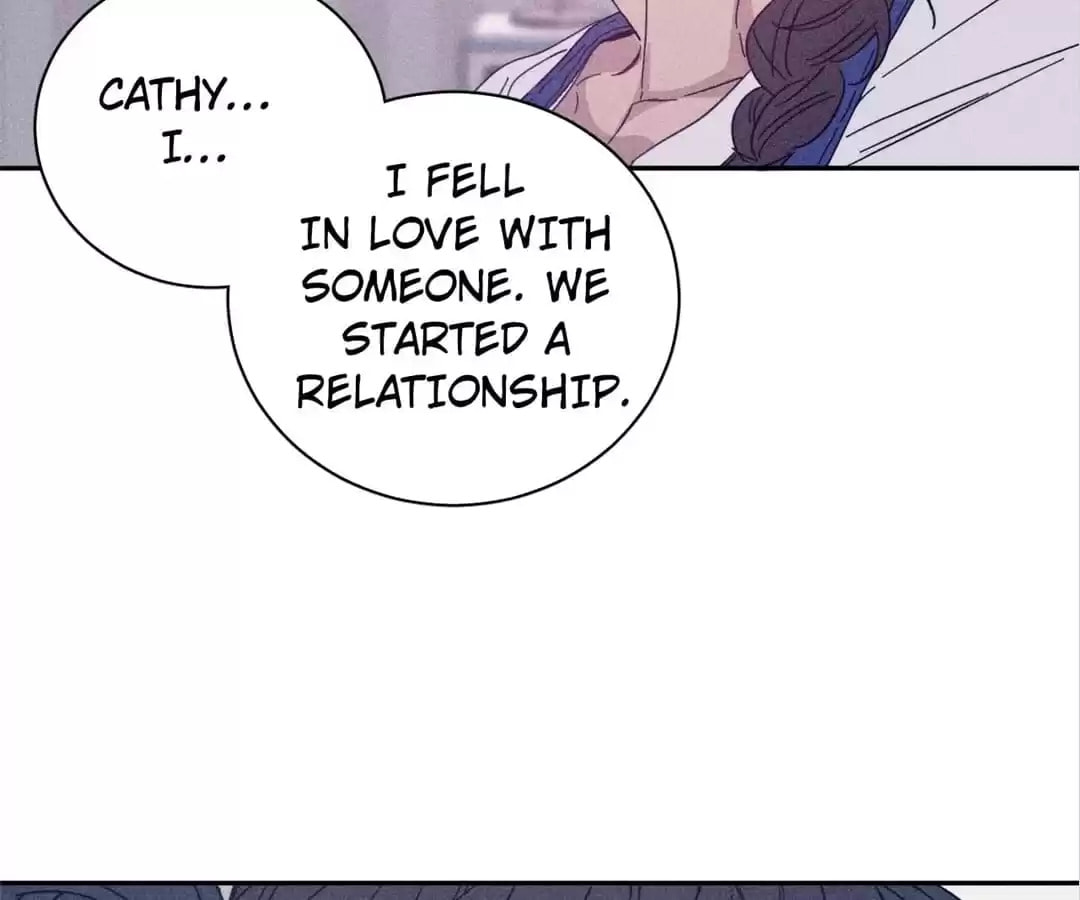 Read Spring Is Coming chapter 73 image 5 on Lezhin