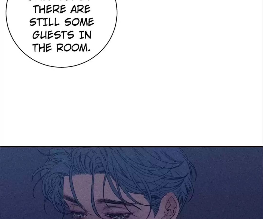 Read Spring Is Coming chapter 73 image 50 on Lezhin