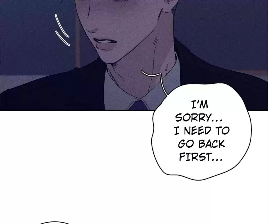 Read Spring Is Coming chapter 73 image 51 on Lezhin