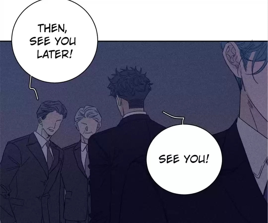Read Spring Is Coming chapter 73 image 52 on Lezhin