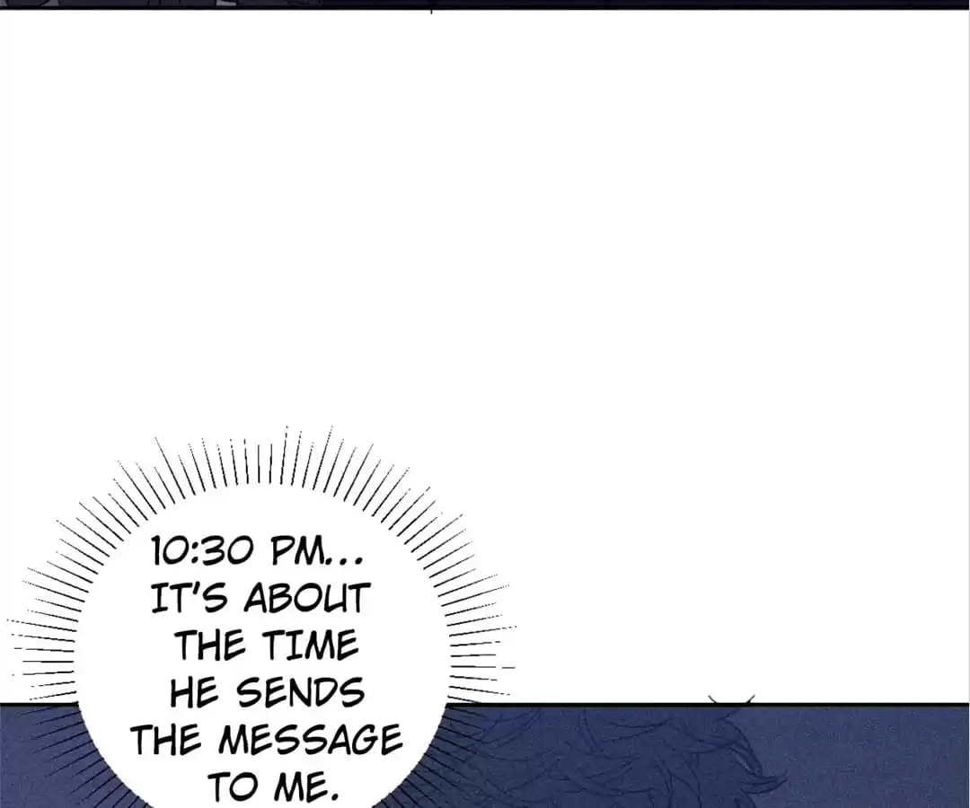 Read Spring Is Coming chapter 73 image 53 on Lezhin