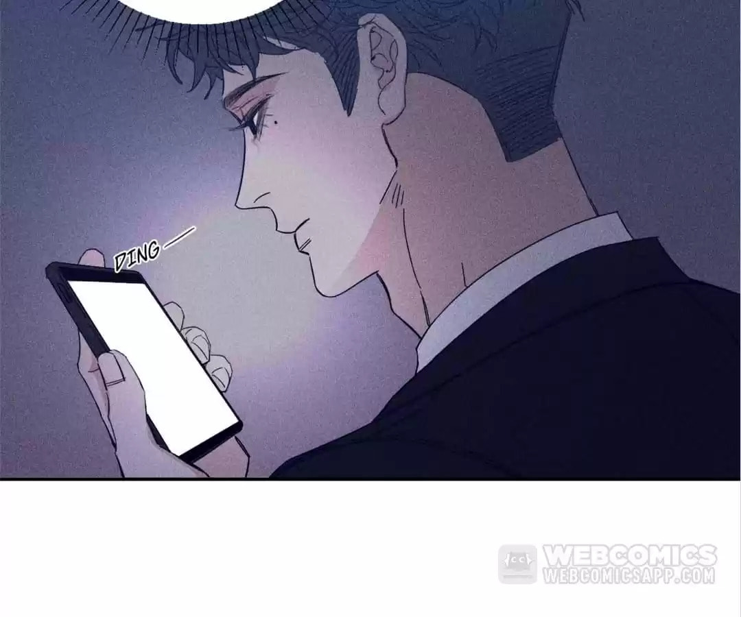 Read Spring Is Coming chapter 73 image 54 on Lezhin