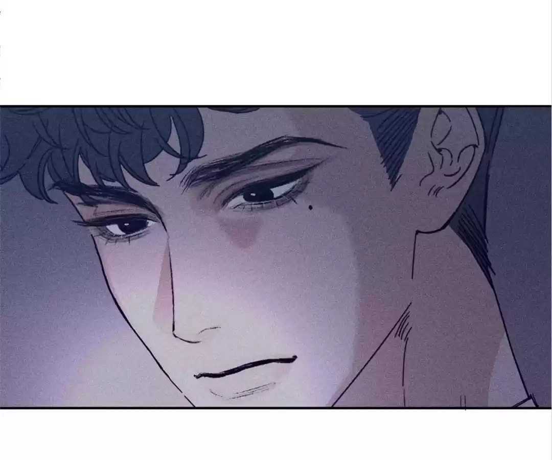 Read Spring Is Coming chapter 73 image 56 on Lezhin