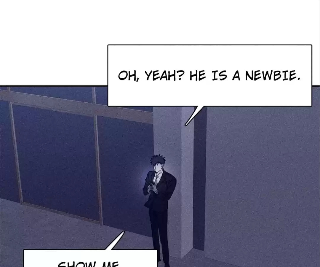 Read Spring Is Coming chapter 73 image 57 on Lezhin