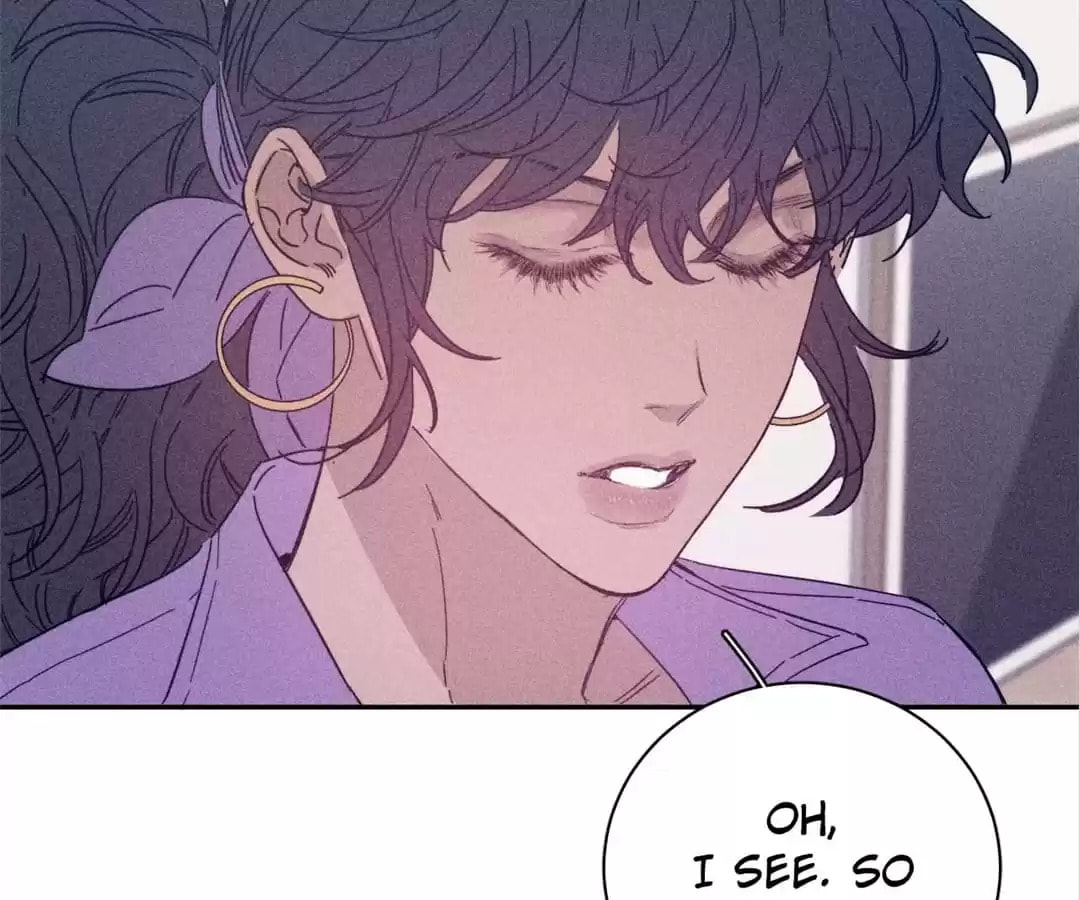 Read Spring Is Coming chapter 73 image 6 on Lezhin