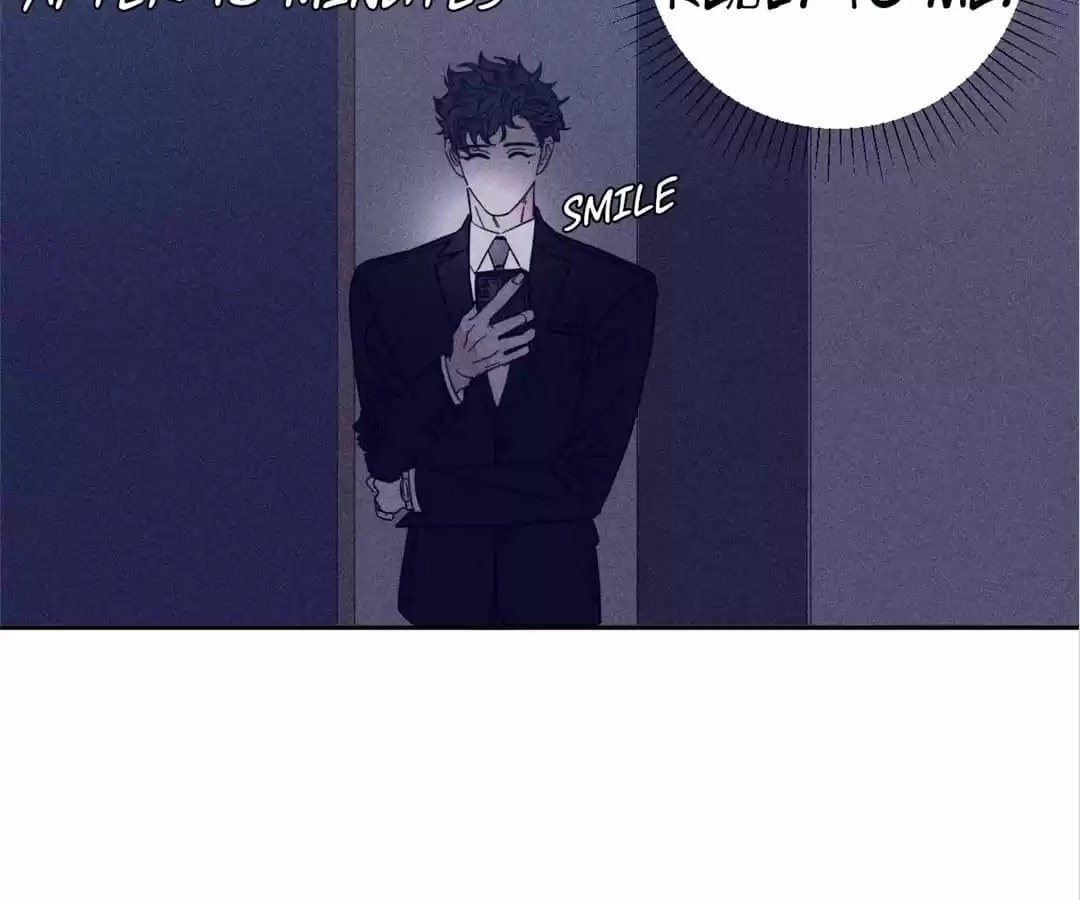 Read Spring Is Coming chapter 73 image 62 on Lezhin