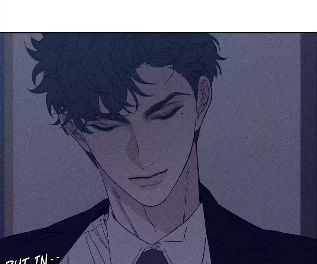 Read Spring Is Coming chapter 73 image 63 on Lezhin