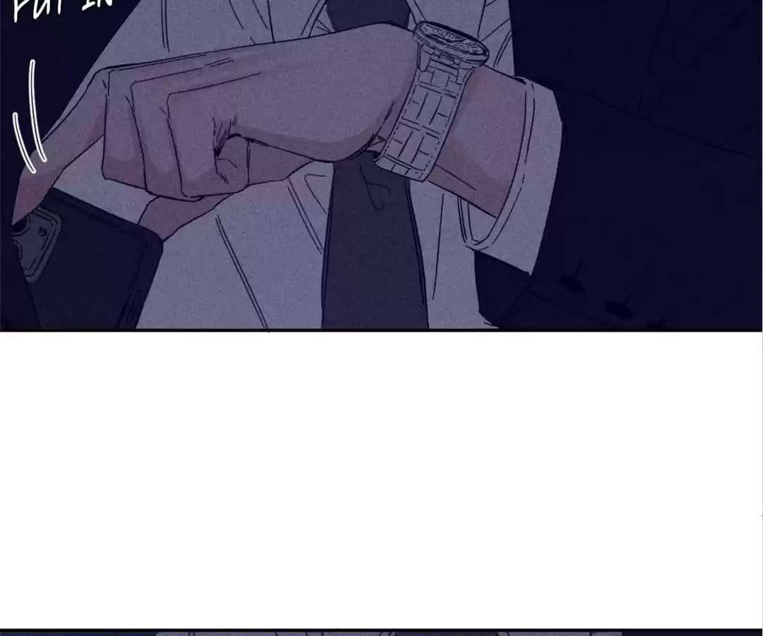 Read Spring Is Coming chapter 73 image 64 on Lezhin