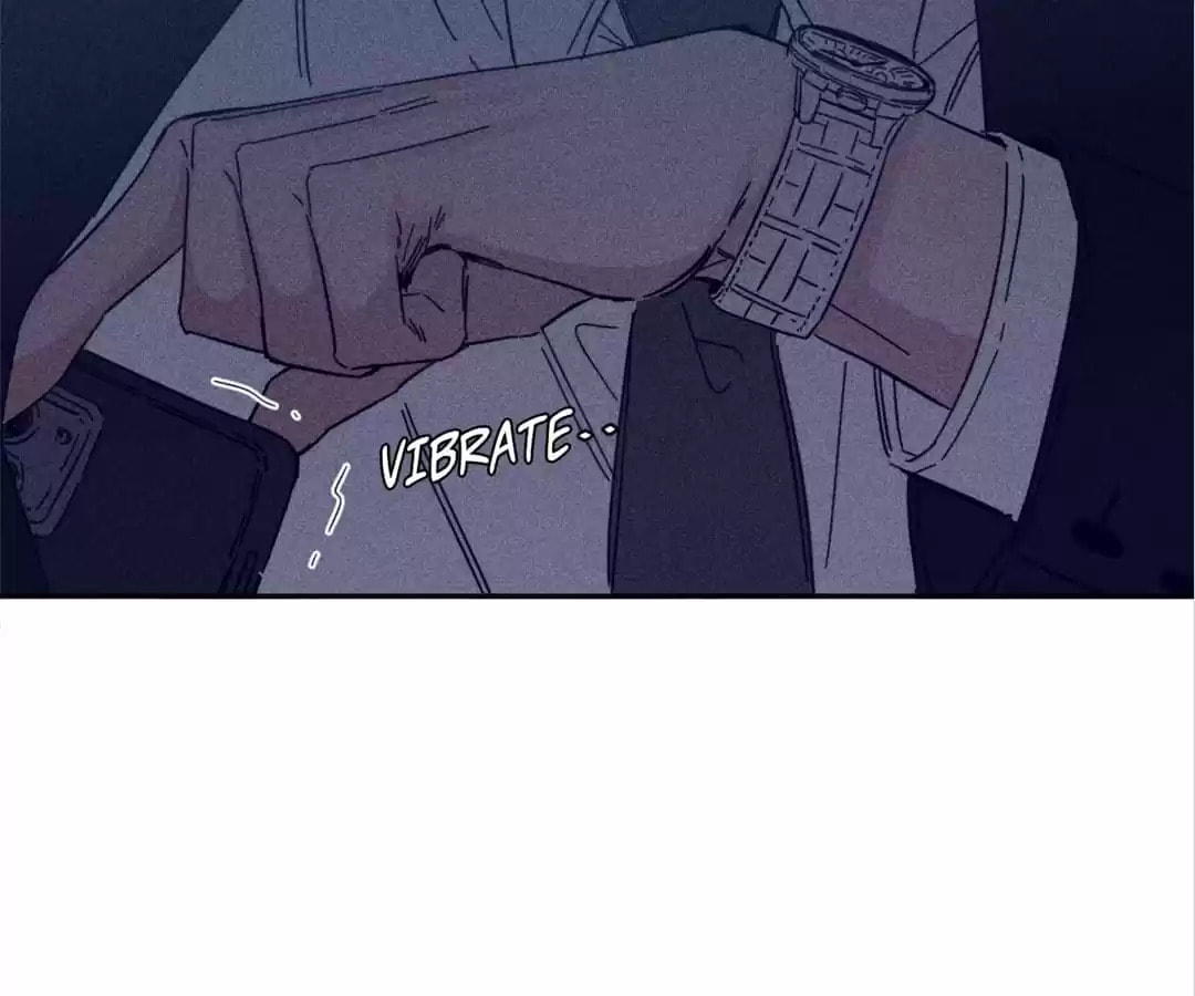 Read Spring Is Coming chapter 73 image 65 on Lezhin