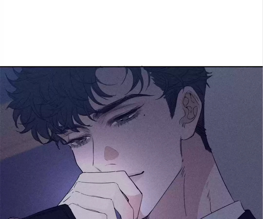 Read Spring Is Coming chapter 73 image 67 on Lezhin
