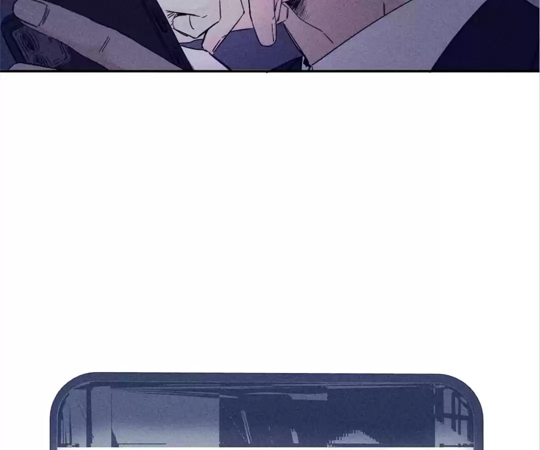 Read Spring Is Coming chapter 73 image 68 on Lezhin