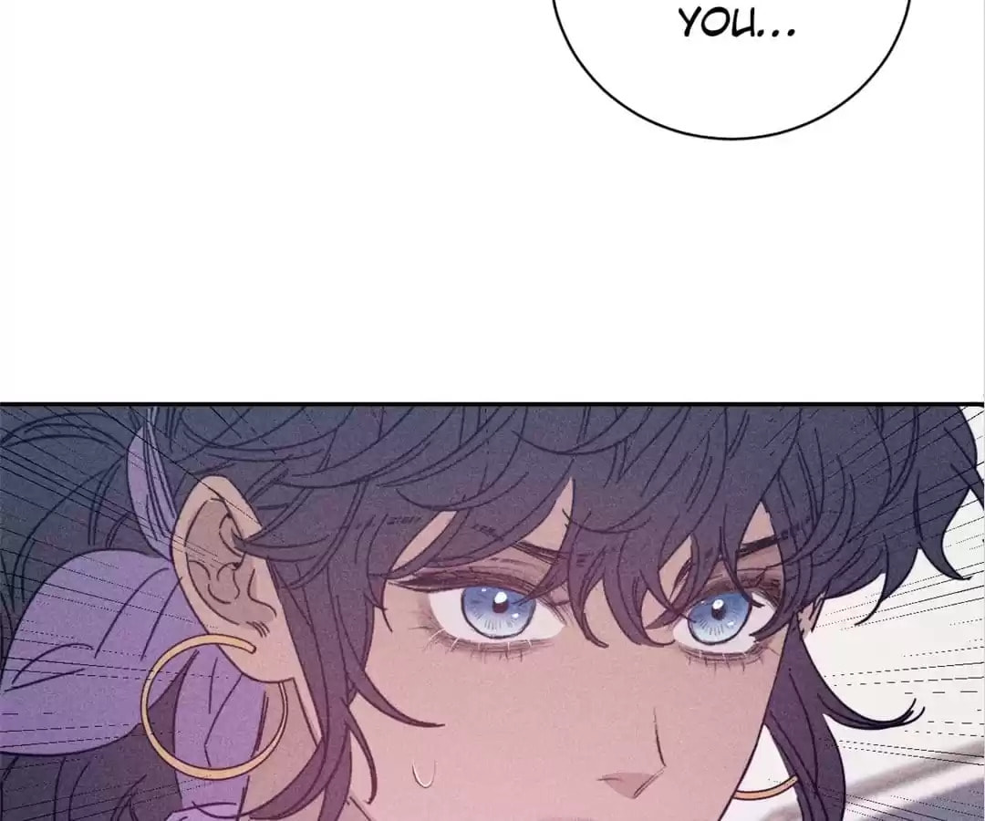 Read Spring Is Coming chapter 73 image 7 on Lezhin