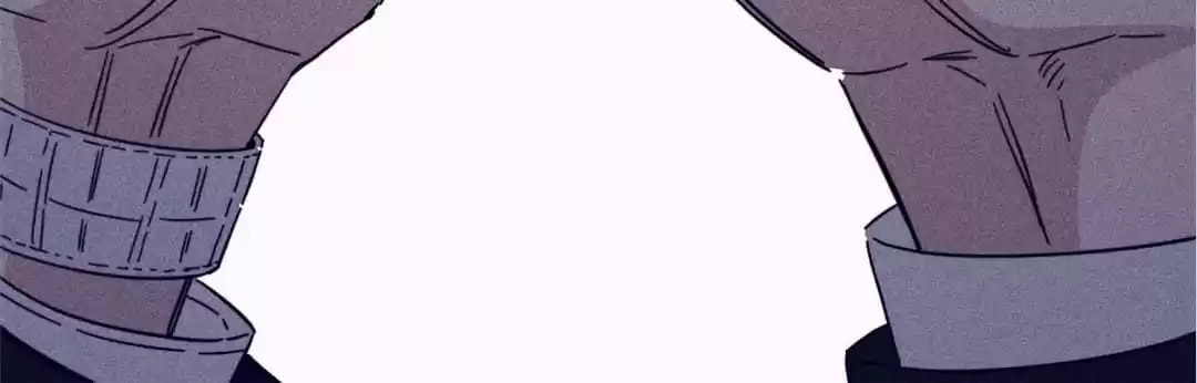 Read Spring Is Coming chapter 73 image 71 on Lezhin