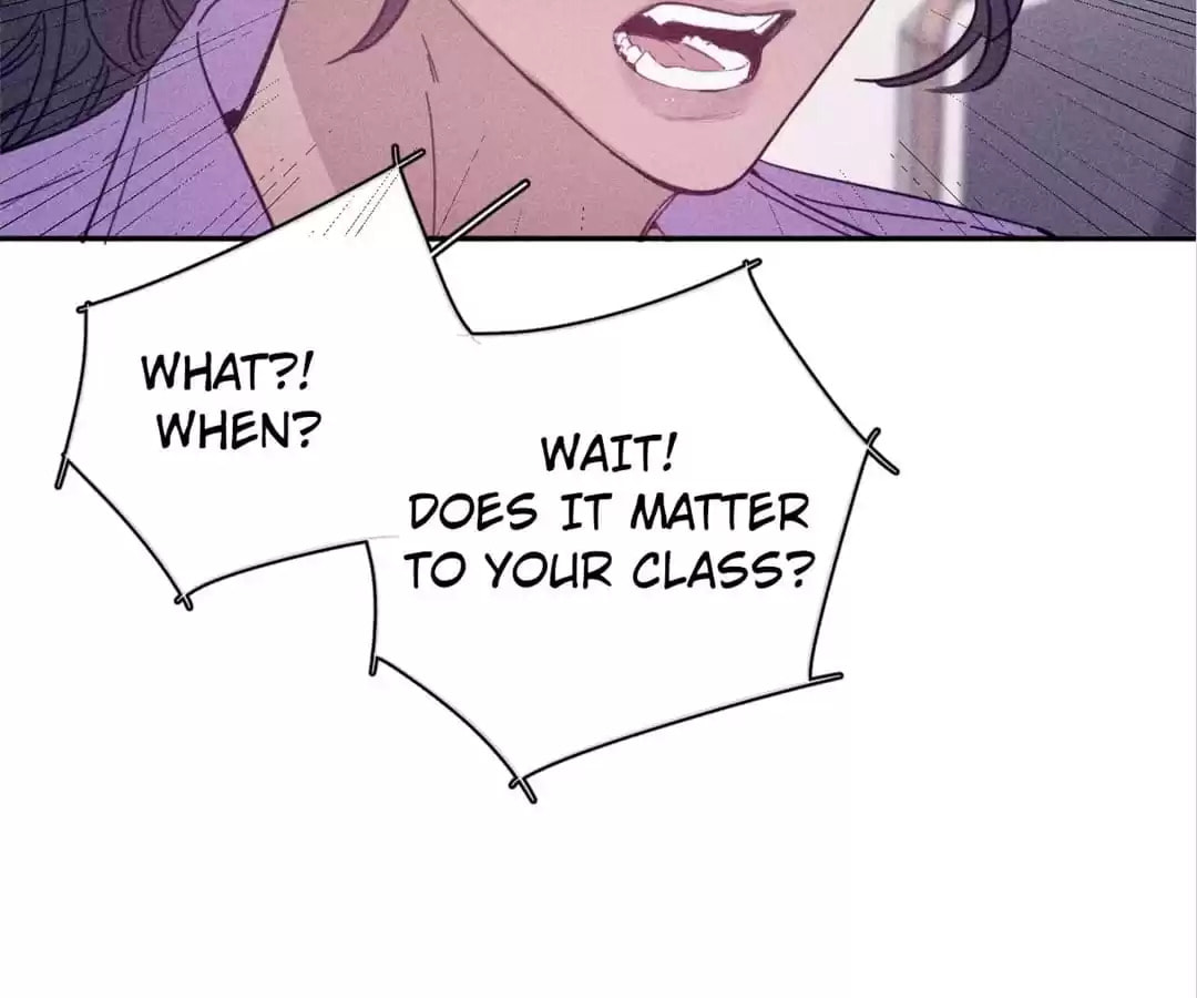 Read Spring Is Coming chapter 73 image 8 on Lezhin