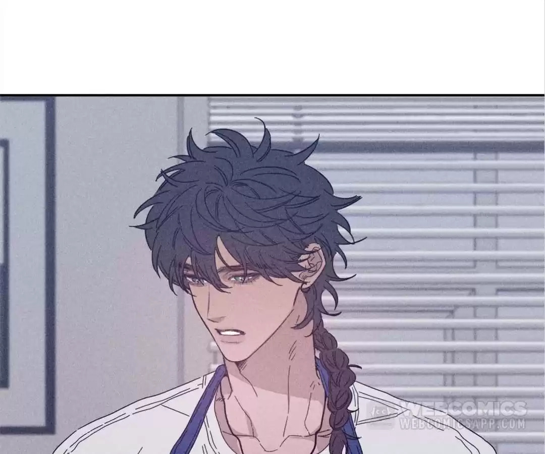 Read Spring Is Coming chapter 73 image 9 on Lezhin