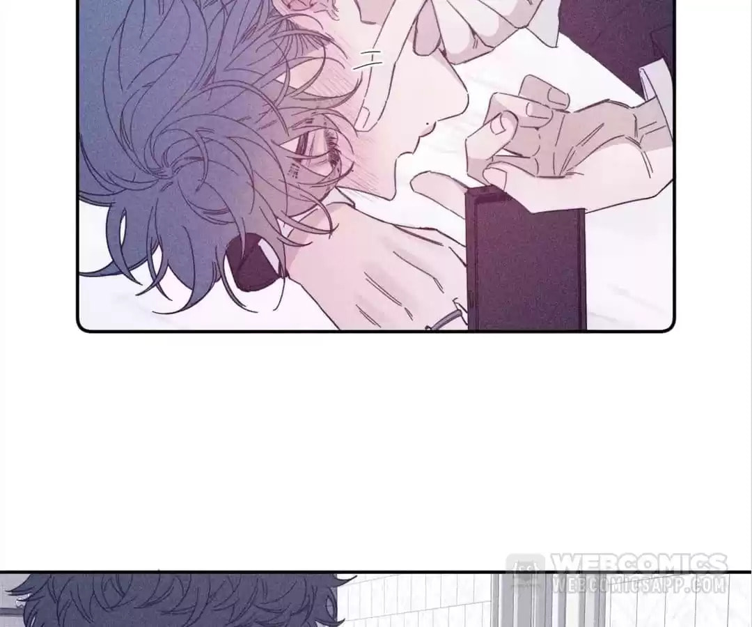Read Spring Is Coming chapter 74 image 1 on Lezhin