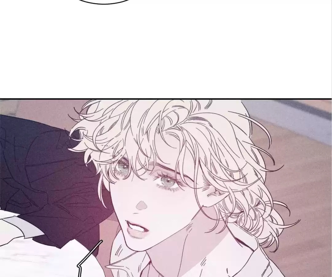 Read Spring Is Coming chapter 74 image 10 on Lezhin